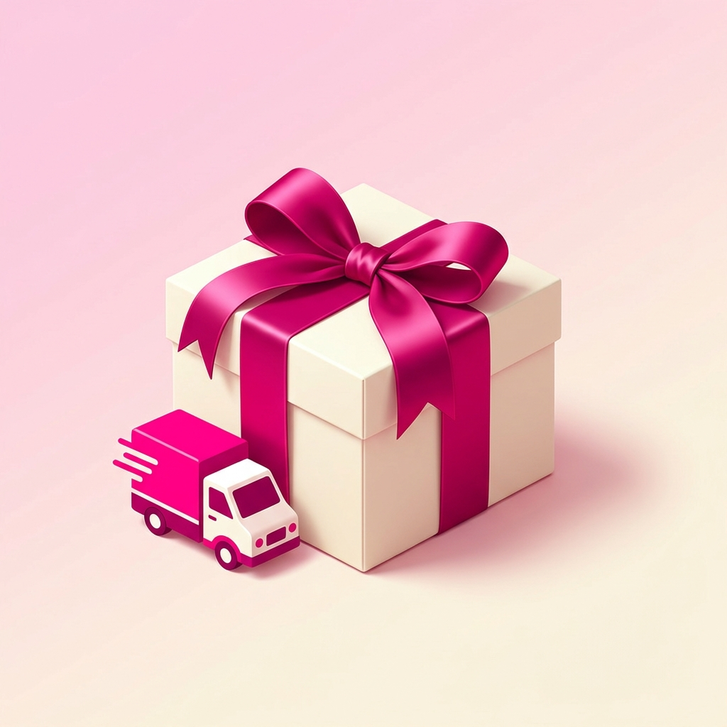 CleanPass+ — Unlimited Free Shipping