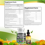 Hormone Balance & Prostate Support Duo