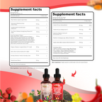 Cleanse & Shield Duo