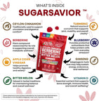 SugarSavior