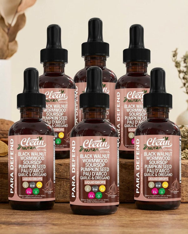 Product Offer