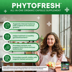 Phyto Fresh