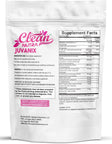 Juvanix NMN 500mg + NAD Longevity Matrix