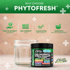 Phyto Fresh