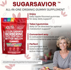 SugarSavior