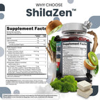 ShilaZen