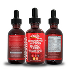 Circulation & Vision Support Duo