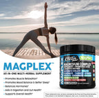 MagPlex