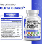 Gluta Guard