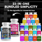 Her Vitality Bundle