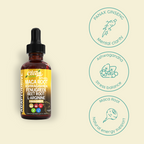 New Year Glow Pack For Her