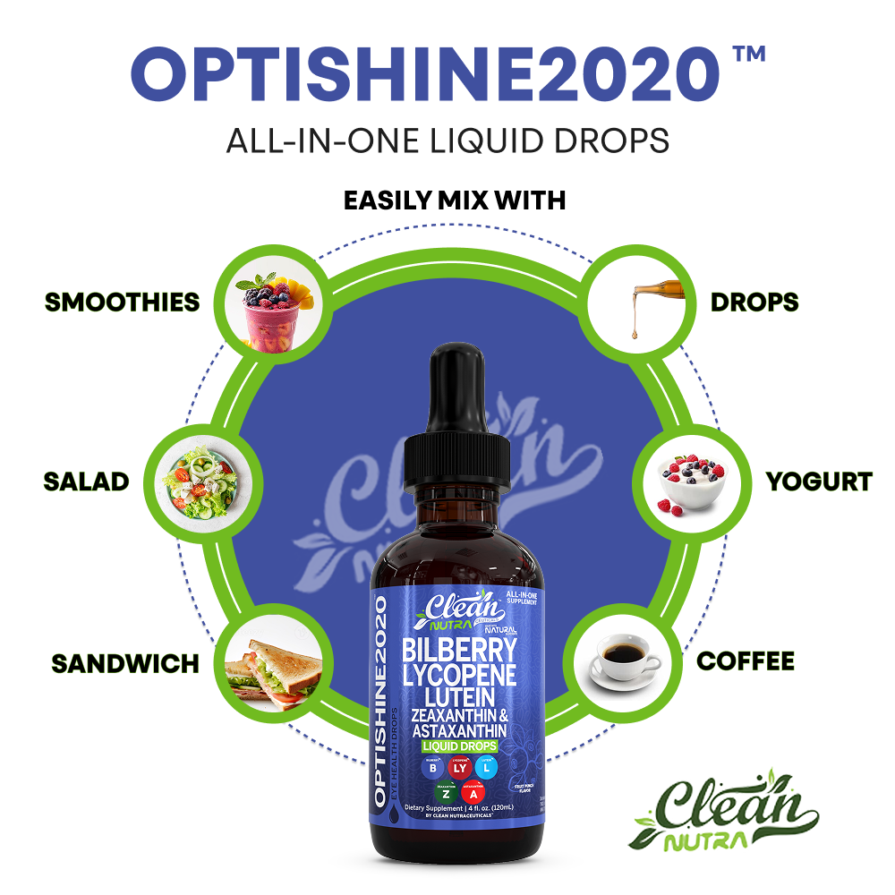 OptiShine2020