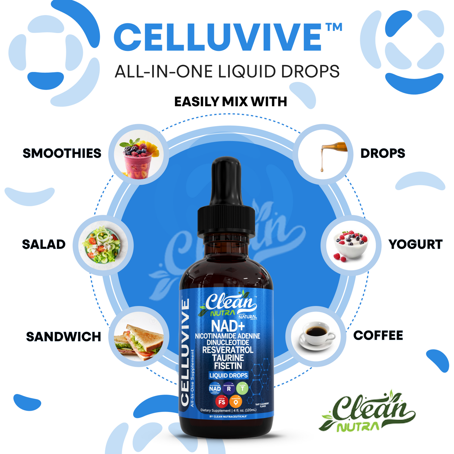 CelluVive