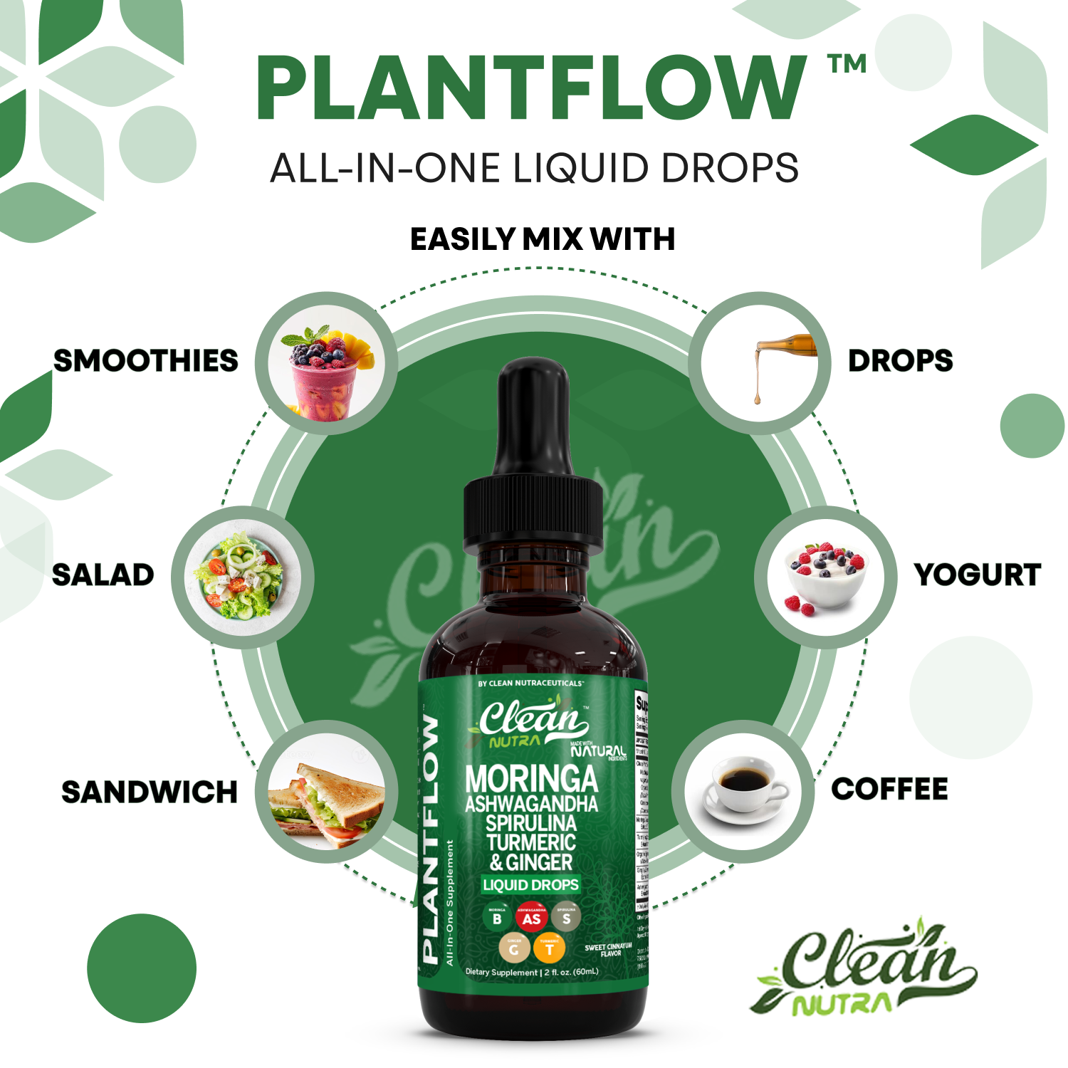 PlantFlow