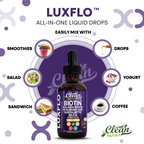 LuxFlo
