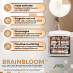 BrainBloom