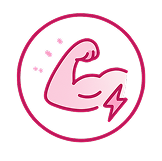 icon image