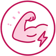 icon image
