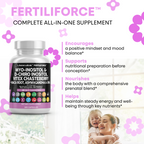 Fertiliforce