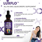 LuxFlo