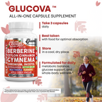 Glucova