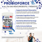 ProbioForce
