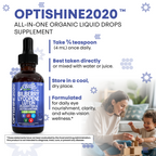 OptiShine2020
