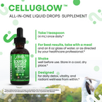 CelluGlow
