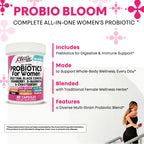 ProbioBloom