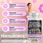 Fertiliforce