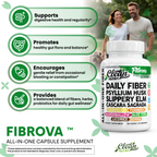 Fibrova