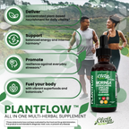 PlantFlow