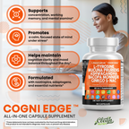 Cogni Edge