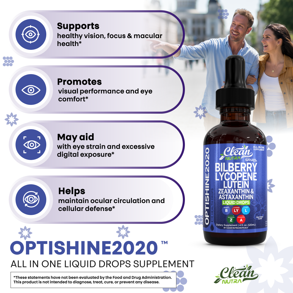 OptiShine2020