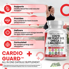 CardioGuard
