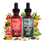 Flow & Restore Duo