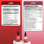 Core & Feminine Wellness Duo