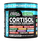 CortiZen