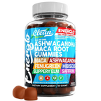 Energlo Ashwagandha