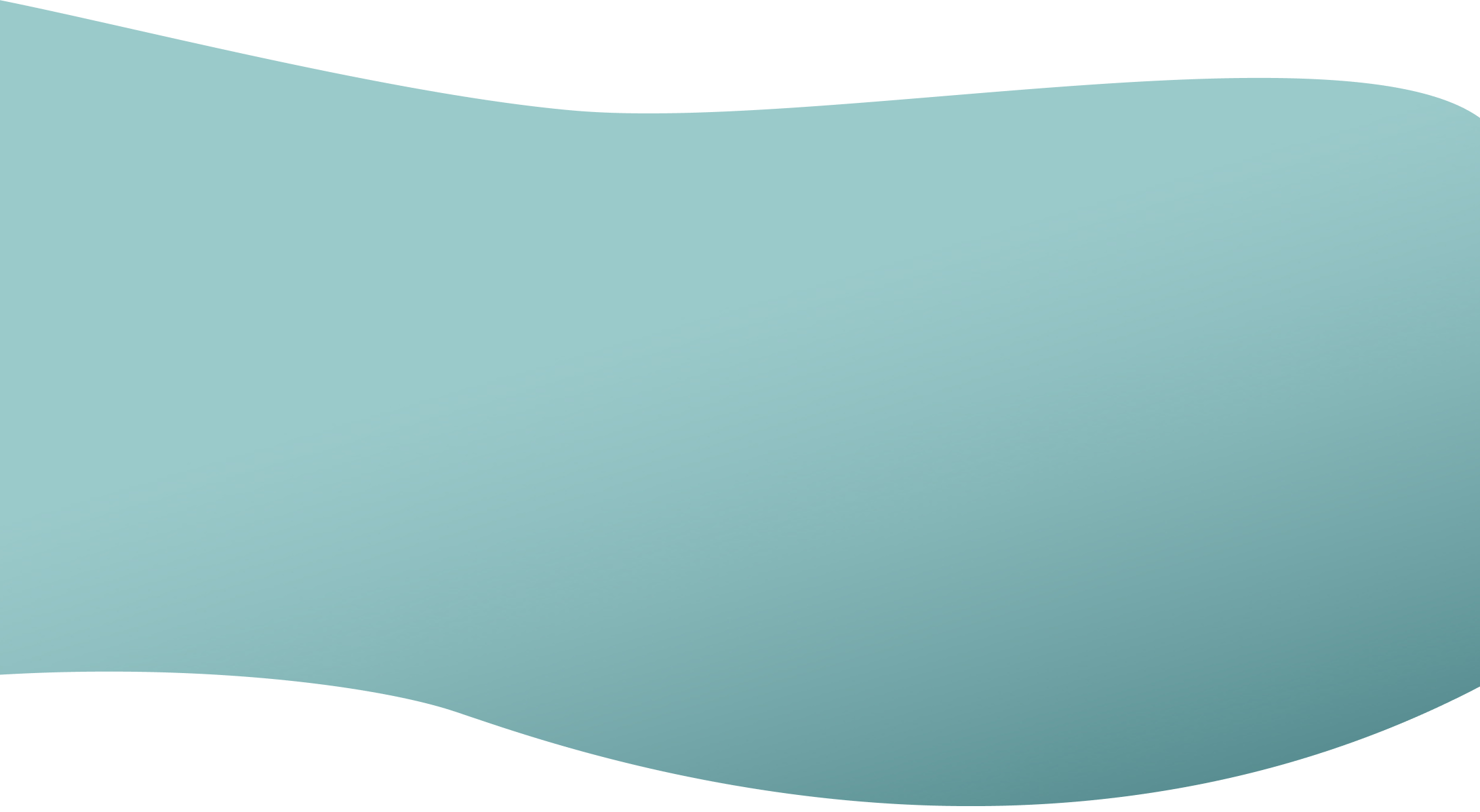 customer favorites background