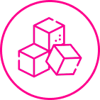 icon image