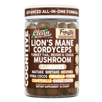 Fungify