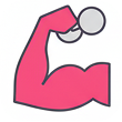 icon image