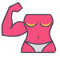 icon image