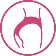 icon image