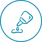 icon image