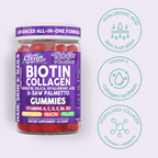 Self-Care Glow Bundle