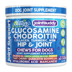 Joint Buddy