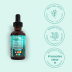 Self-Care Glow Bundle