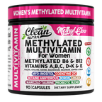 Methyl Glow